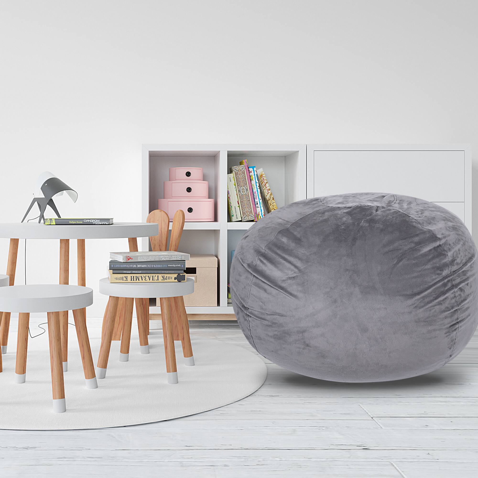 Sure, here is the corrected and grouped text from the image:

---

**CAOO I F 1 d Sae . - USURA I dA - I adaas - - RIDEN L 24 I.**

---

**Note:** The text appears to be a mix of letters and numbers, possibly a code or a scrambled message. It doesn't form coherent words or phrases in English.