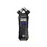 MCOS 00:03:21 STEPEO LO CUT MARKER MONO VII H 32m bit Finat H1 essential Handy Recorder