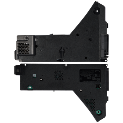 Power Supply Unit (ADP 400FR / PA 1401 JT3, CFI 12XX) Compatible Power Supply Unit (ADP 400FR / PA 1401 JT3, CFI 12XX) Compatible
