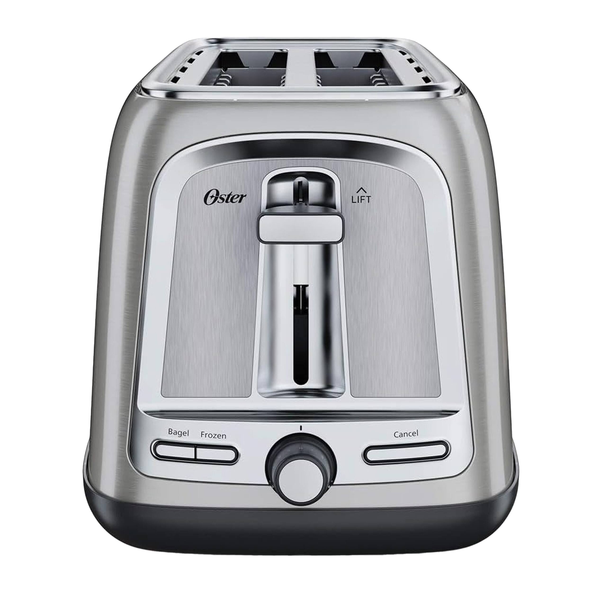 Oster LIFT Bagel Frozen Cancel