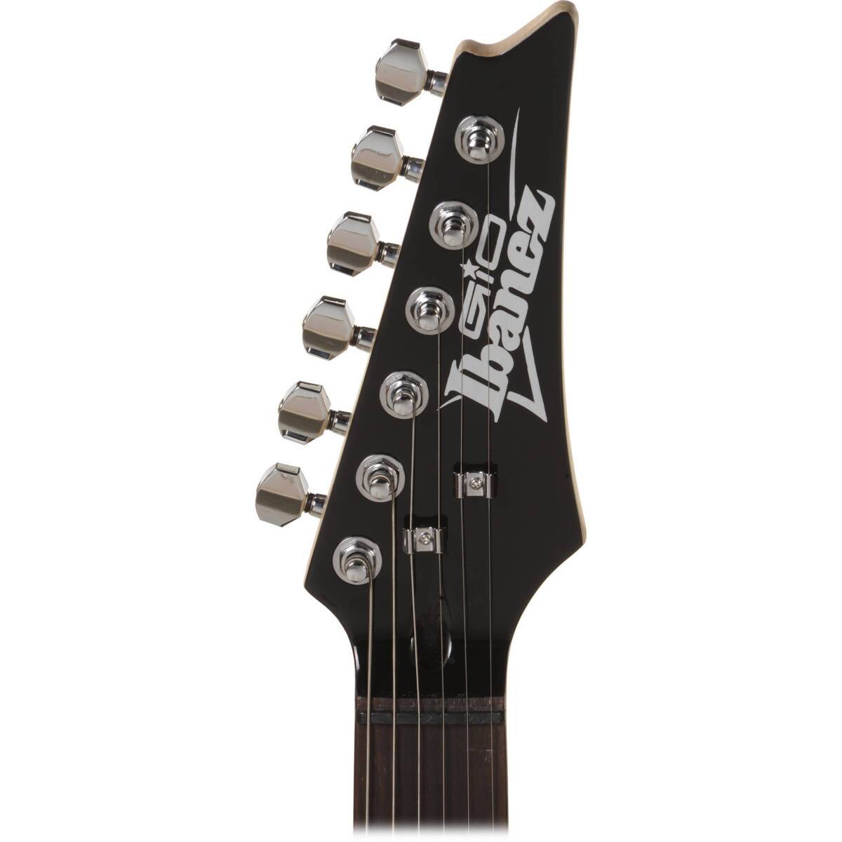 Ibanez Gio