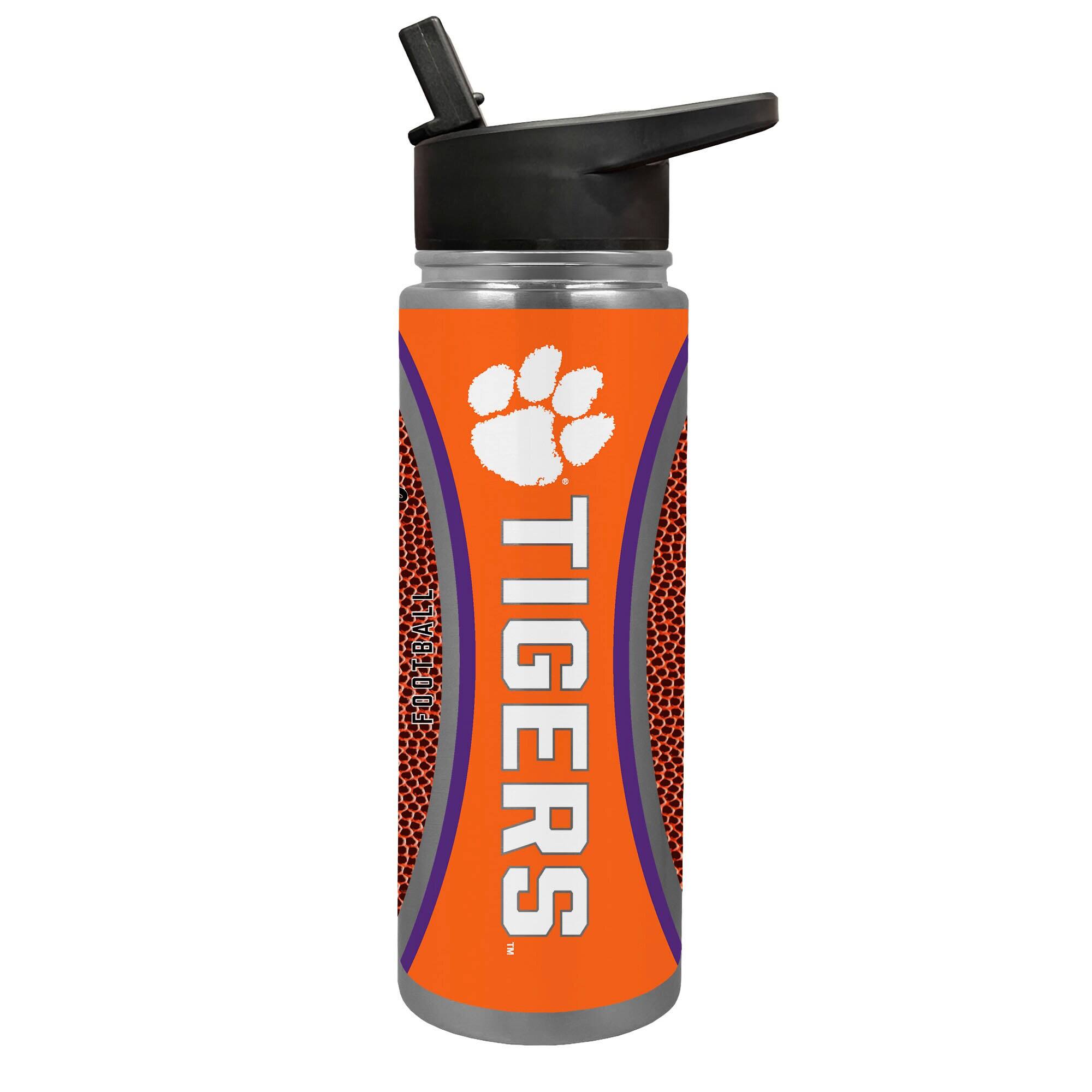 FOOTBALL TIGERS™