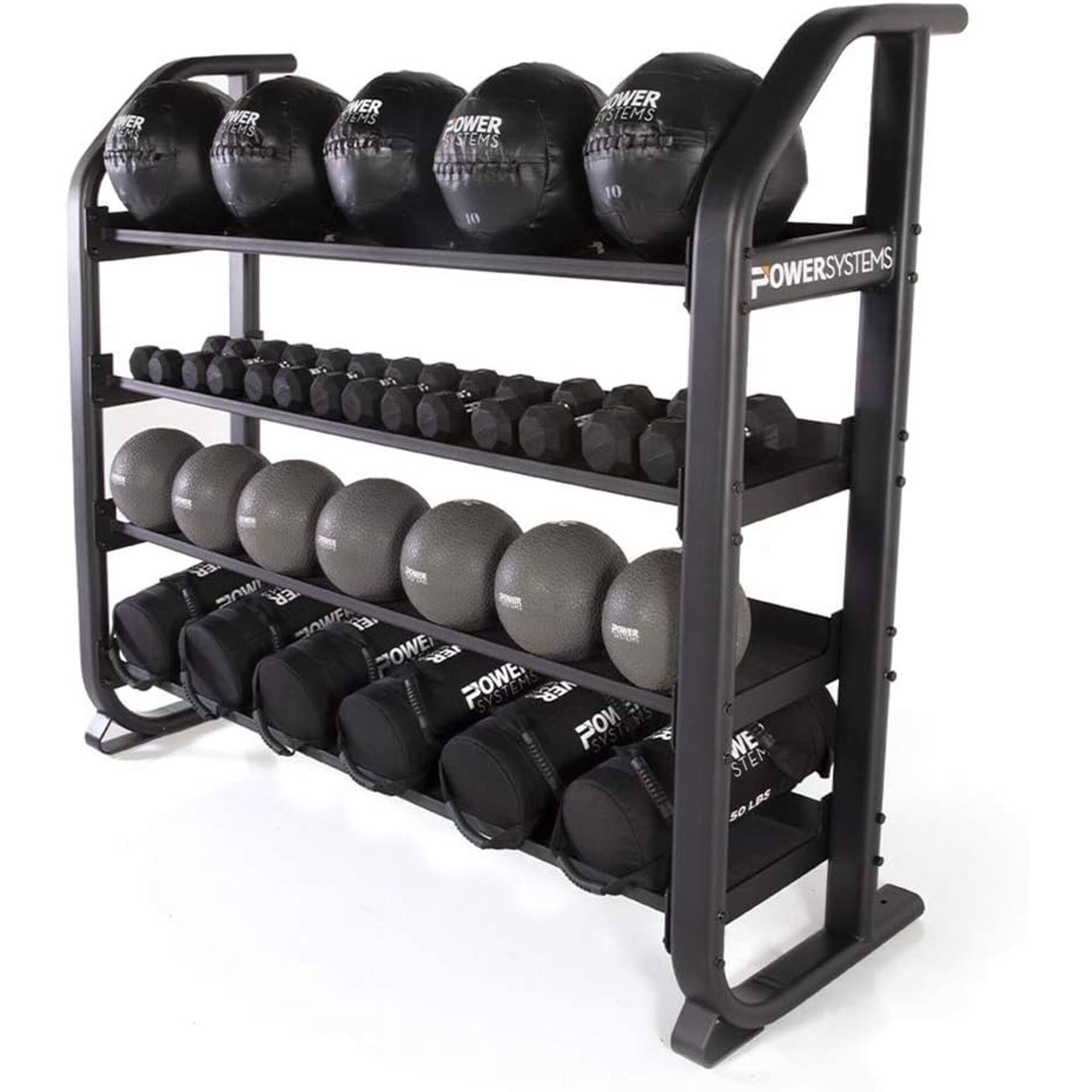 POWER SYSTEMS  
POWER SYSTEMS  
POWER SYSTEMS  
POWER SYSTEMS  
POWER SYSTEMS  
POWER SYSTEMS  
POWER SYSTEMS  
POWER SYSTEMS  
POWER SYSTEMS  
POWER SYSTEMS  
POWER SYSTEMS  
POWER SYSTEMS  
POWER SYSTEMS  
POWER SYSTEMS  
POWER SYSTEMS  
POWER SYSTEMS  
POWER SYSTEMS  
POWER SYSTEMS  
POWER SYSTEMS  
POWER SYSTEMS  
POWER SYSTEMS  
POWER SYSTEMS  
POWER SYSTEMS  
POWER SYSTEMS  
POWER SYSTEMS  
POWER SYSTEMS  
POWER SYSTEMS  
POWER SYSTEMS  
POWER SYSTEMS  
POWER SYSTEMS  
POWER SYSTEMS  
POWER SYSTEMS  
POWER SYSTEMS  
POWER SYSTEMS  
POWER SYSTEMS  
POWER SYSTEMS  
POWER SYSTEMS  
POWER SYSTEMS  
POWER SYSTEMS  
POWER SYSTEMS  
POWER SYSTEMS  
POWER SYSTEMS  
POWER SYSTEMS  
POWER SYSTEMS  
POWER SYSTEMS  
POWER SYSTEMS  
POWER SYSTEMS  
POWER SYSTEMS  
POWER SYSTEMS  
POWER SYSTEMS  
POWER SYSTEMS  
POWER SYSTEMS  
POWER SYSTEMS  
POWER SYSTEMS  
POWER SYSTEMS  
POWER SYSTEMS  
POWER SYSTEMS  
POWER SYSTEMS  
POWER SYSTEMS  
POWER SYSTEMS  
POWER SYSTEMS  
POWER SYSTEMS  
POWER SYSTEMS  
POWER SYSTEMS  
