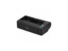 Canon ImageFORMULA DR-M100