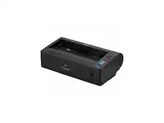 Canon ImageFORMULA DR-M100
