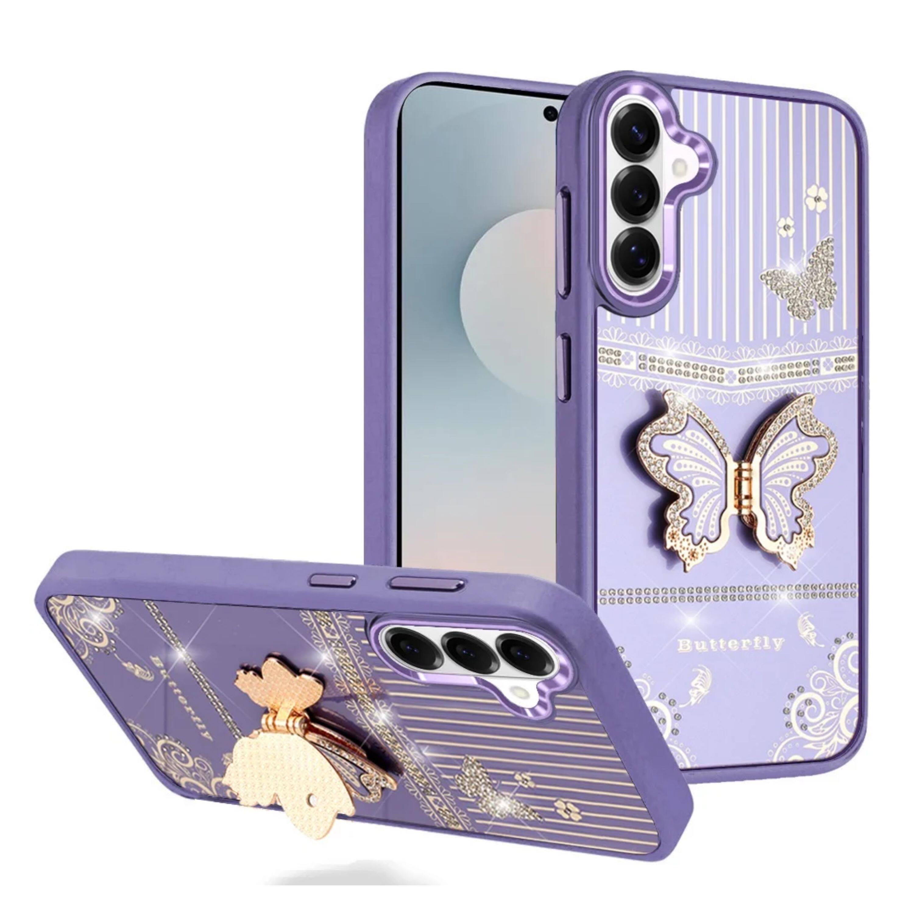 0000a9000 G0 0 G0GG00 Butterfly U0  | F c Butterfly