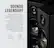 Sounds Legendary Featuring the Flagship Transducer Array found in our premier Legend Series, the Reserve Series combines our proprietary Pinnacle Tweeter and Turbine Cone technology to produce the crisp, rich, and detailed sound found in speakers costing twice the price or more. *S* 1897 Pinnacle Tweeter Turbine Cone