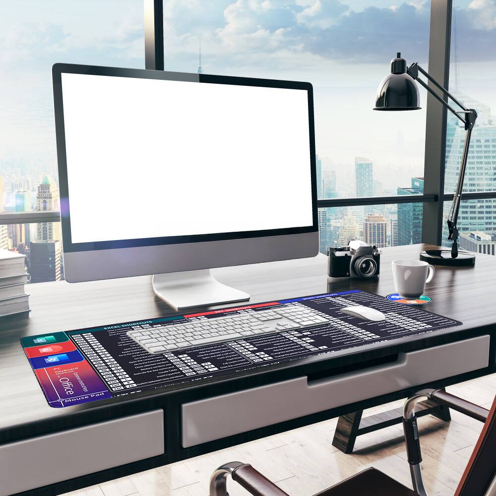 ESL PL X Office PALIS MADSE