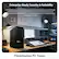 Enterprise-Ready Security & Reliability
The ThinkStation P2 Tower Gen 2 combines Intel Core Ultra with Intel Graphics for advanced AI and multitasking. With PCIe Gen 5, multiple M2 slots, ISV certifications for professional apps, and ThinkShield security including TPM, it ensures smooth, reliable performance for complex workflows while protecting your TPM.
ThinkStation P2 Tower