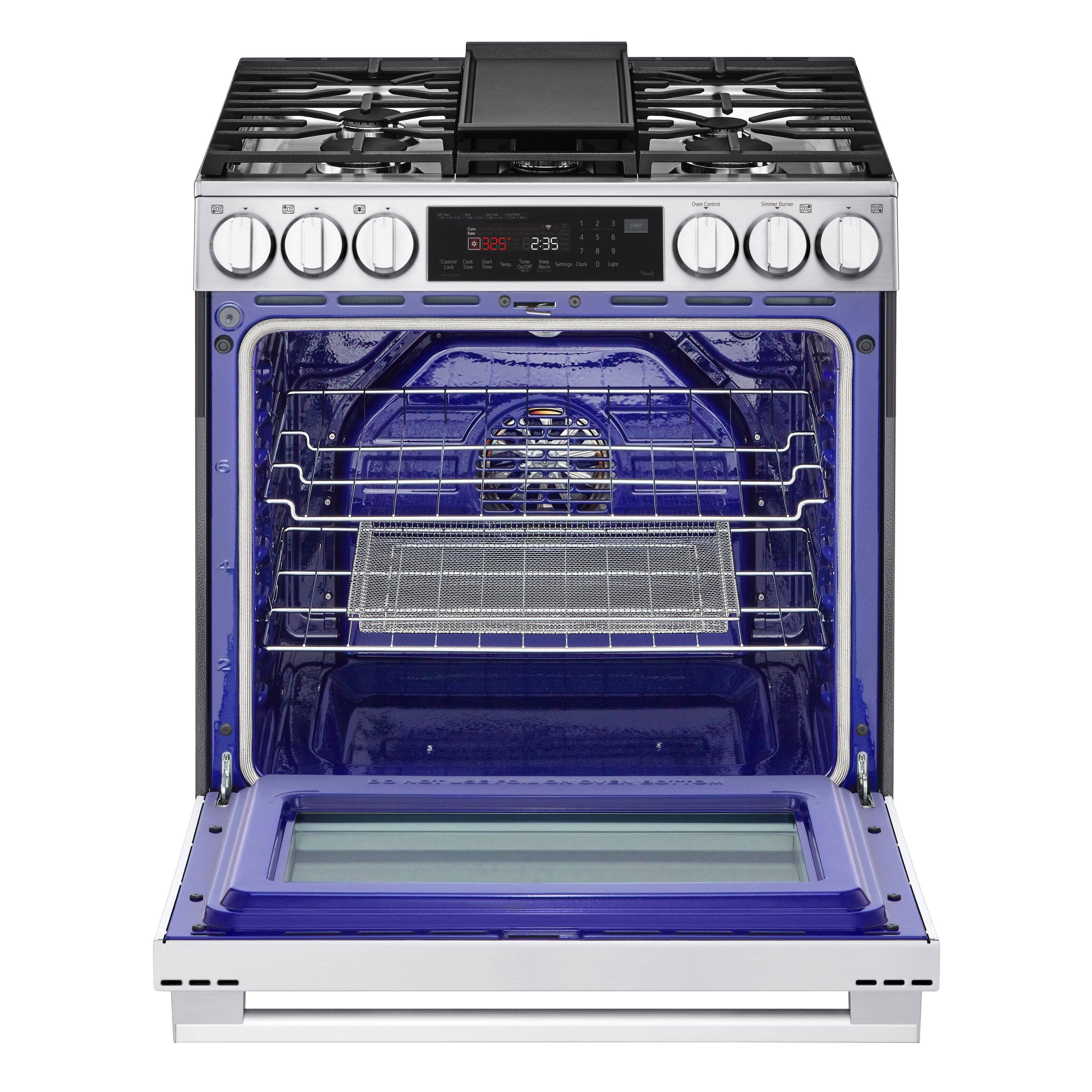 The text on the image reads:

"325-82:35 32s 2:35 1 I 1 - - + 1 - SOCNI"

This text appears to be a time-related message or a code, but it is not clear what it represents or signifies.