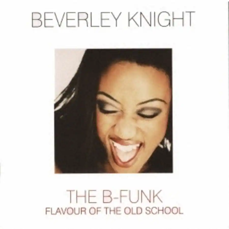 Beverley Knight The B Funk 2021 Remastering COMPACT DISCS CD Best Buy beverley-knight-the-b-funk-2021-remastering-compact-discs-cd-best-buy