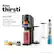 NINJA - thirsti DRINK SYSTEM INCLUDES:
* Ninja Thirsti Station (2) 48 oz Water Reservoirs with Cold Water Indicators
* 60 L CO2 Canister
* Flavored Water Drops Starter Pack:
+ 1 1 SE -- s - thirati - - + NINJA thirsti
+ SUDA SENSE | i - addda | I - - -- NIHIA NINIA thirsti
+ NINIA thirst NINIA thirst NINIA thirst NINIA thirst NINIA thirst NINIA thirst NINIA thirst NINIA thirst NINIA thirst NINIA thirst NINIA thirst NINIA thirst NINIA thirst NINIA thirst NINIA thirst NINIA thirst NINIA thirst NINIA thirst NINIA thirst NINIA thirst NINIA thirst NINIA thirst NINIA thirst NINIA thirst NINIA thirst NINIA thirst NINIA thirst NINIA thirst NINIA thirst NINIA thirst NINIA thirst NINIA thirst NINIA thirst NINIA thirst NINIA thirst NINIA thirst NINIA thirst NINIA thirst NINIA thirst NINIA thirst NINIA thirst NINIA thirst NINIA thirst NINIA thirst NINIA thirst NINIA thirst NINIA thirst NINIA thirst NINIA thirst NINIA thirst NINIA thirst NINIA thirst NINIA thirst NINIA thirst NINIA thirst NINIA thirst NINIA thirst NINIA thirst NINIA thirst NINIA thirst NINIA thirst NINIA thirst NINIA thirst NINIA thirst NINIA thirst NINIA thirst NINIA thirst NINIA thirst NINIA thirst NINIA thirst NINIA thirst NINIA thirst NINIA thirst NINIA thirst NINIA thirst NINIA thirst NINIA thirst