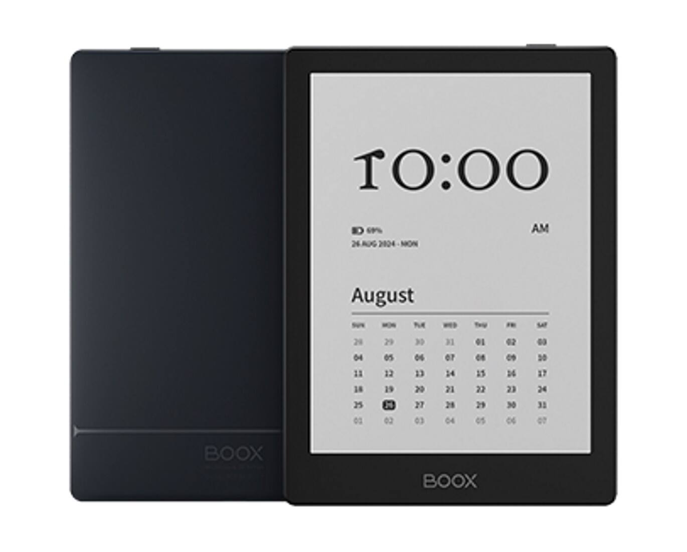 TO:O0 69% 24 AUG 2024 NON AM August SUN MON T Wes THu F 3 K  11 18 25 02 29 05 12 19 3 03 3 04 13 20 27 03 DE 07 4 21 28 04 1 de 15 22 29 e5 02 6 4 23 30 06 03 50 17 24 31 o BOOX BOOX