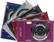 44.0 MEGAPIXELS
MINOLTA HD DIS LENS
F/3.2 f=7.36mm
2KHD
MND20