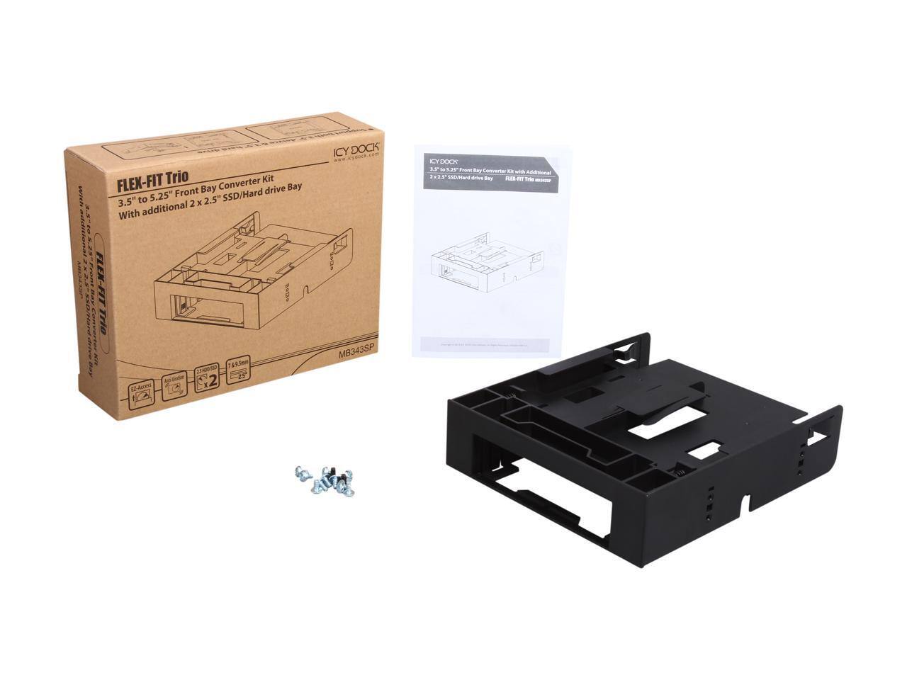 media item thumbnail