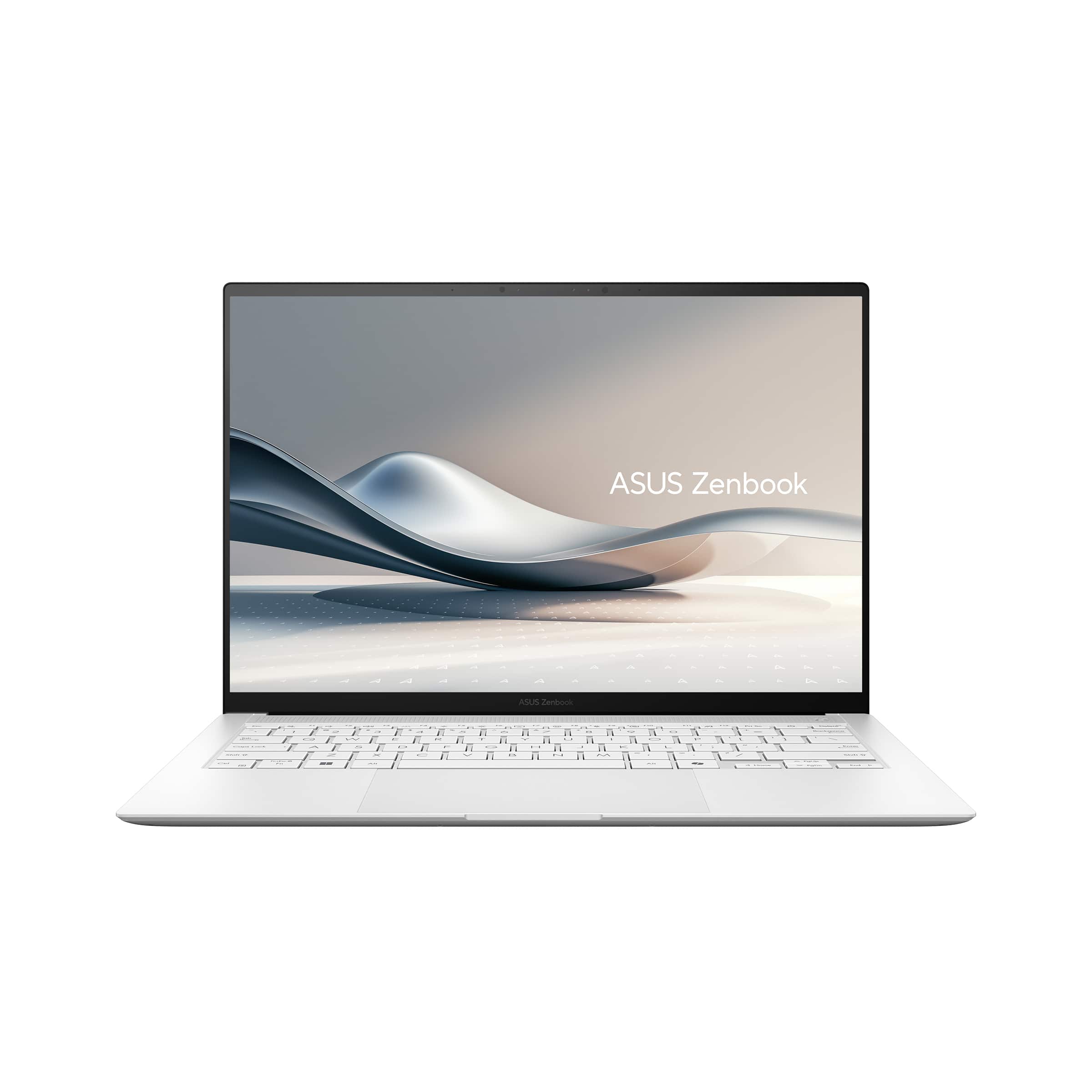 ASUS Zenbook S14 14