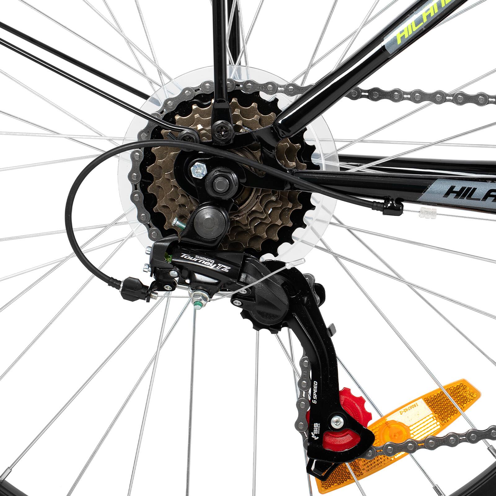 HILTI Tour de France