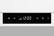 Alt View 5. Hauslane - Hauslane UC-PS38 30-in Ducted Undercabinet Range Hood with Steam Clean - White.