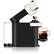 Alt View 8. Nespresso - Vertuo Next Premium Coffee and Espresso Maker in White - White.