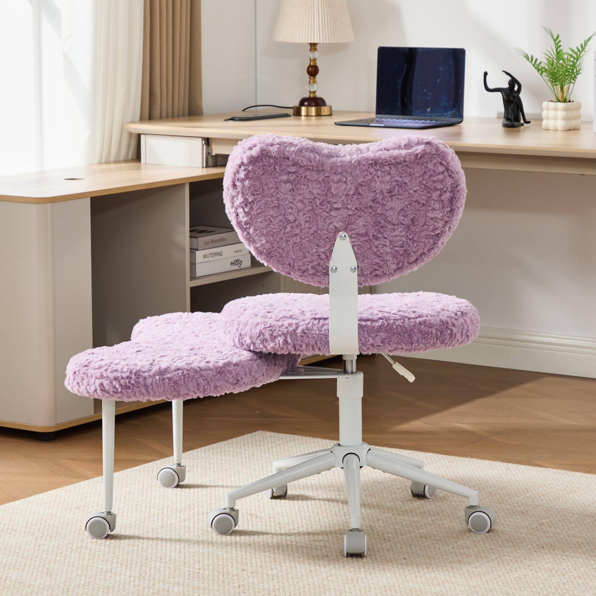 Sa Menan - BUTERING NSo