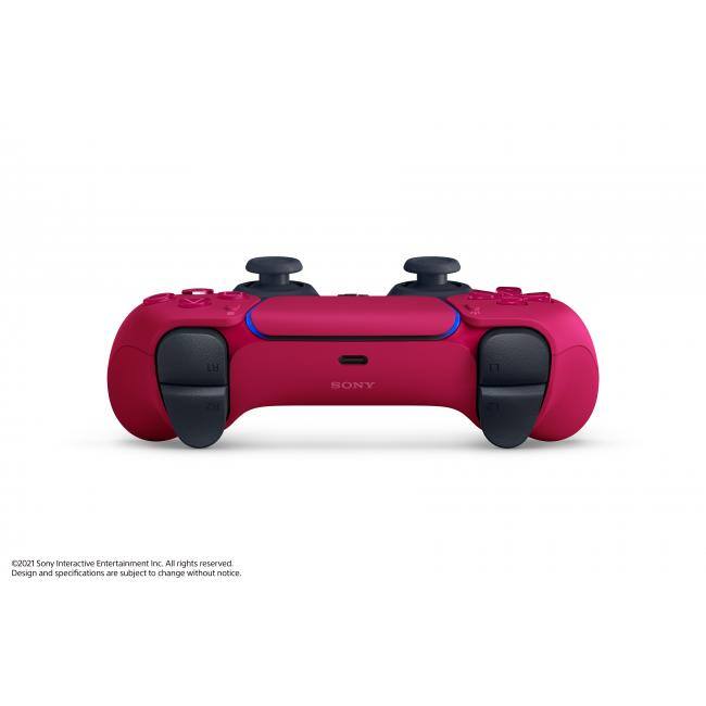 L SONY C2021 Sony Interactive Entertainment Inc. All rights reserved. Design and specifications are subject to change without notice.