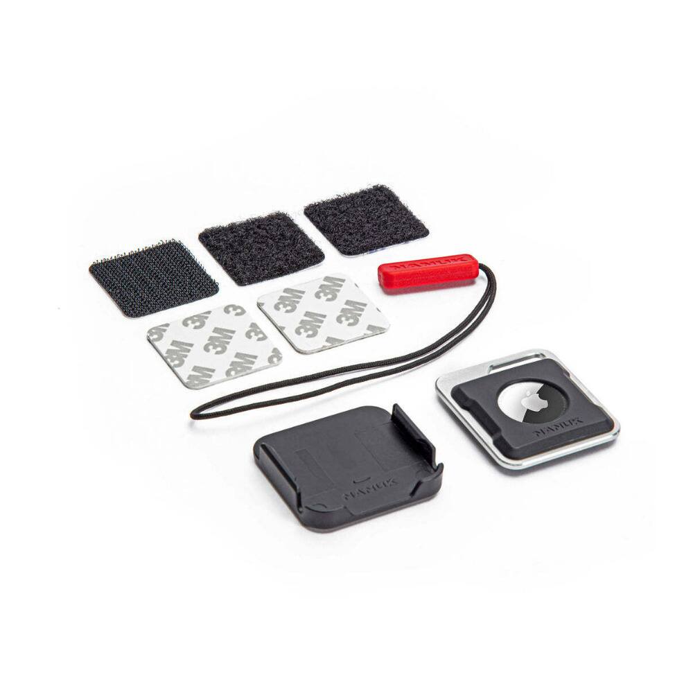 MAL 3M 3M e 3 3M 6 3M 3M WS 3M W DL MANUS MANUT