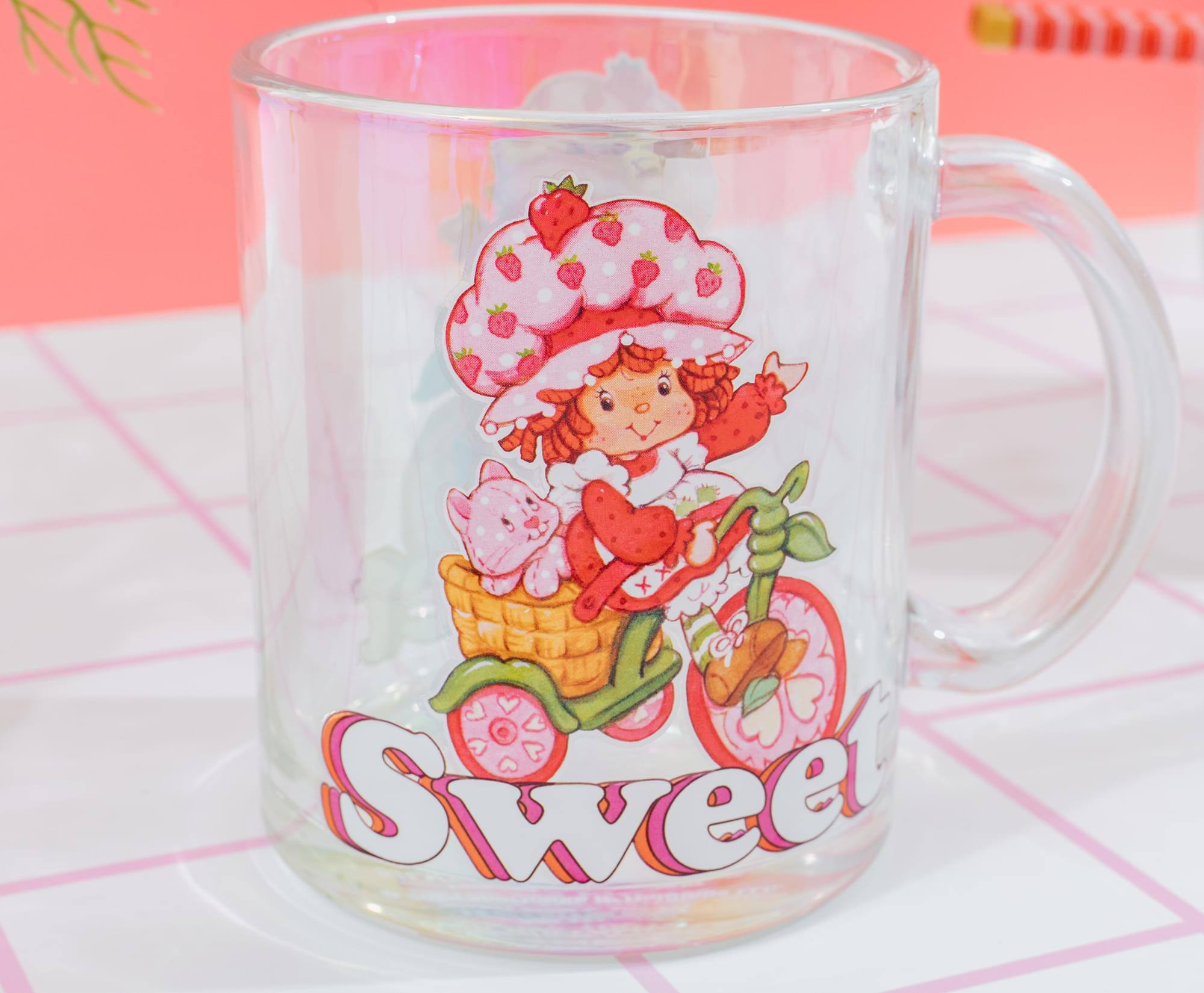 media item thumbnail