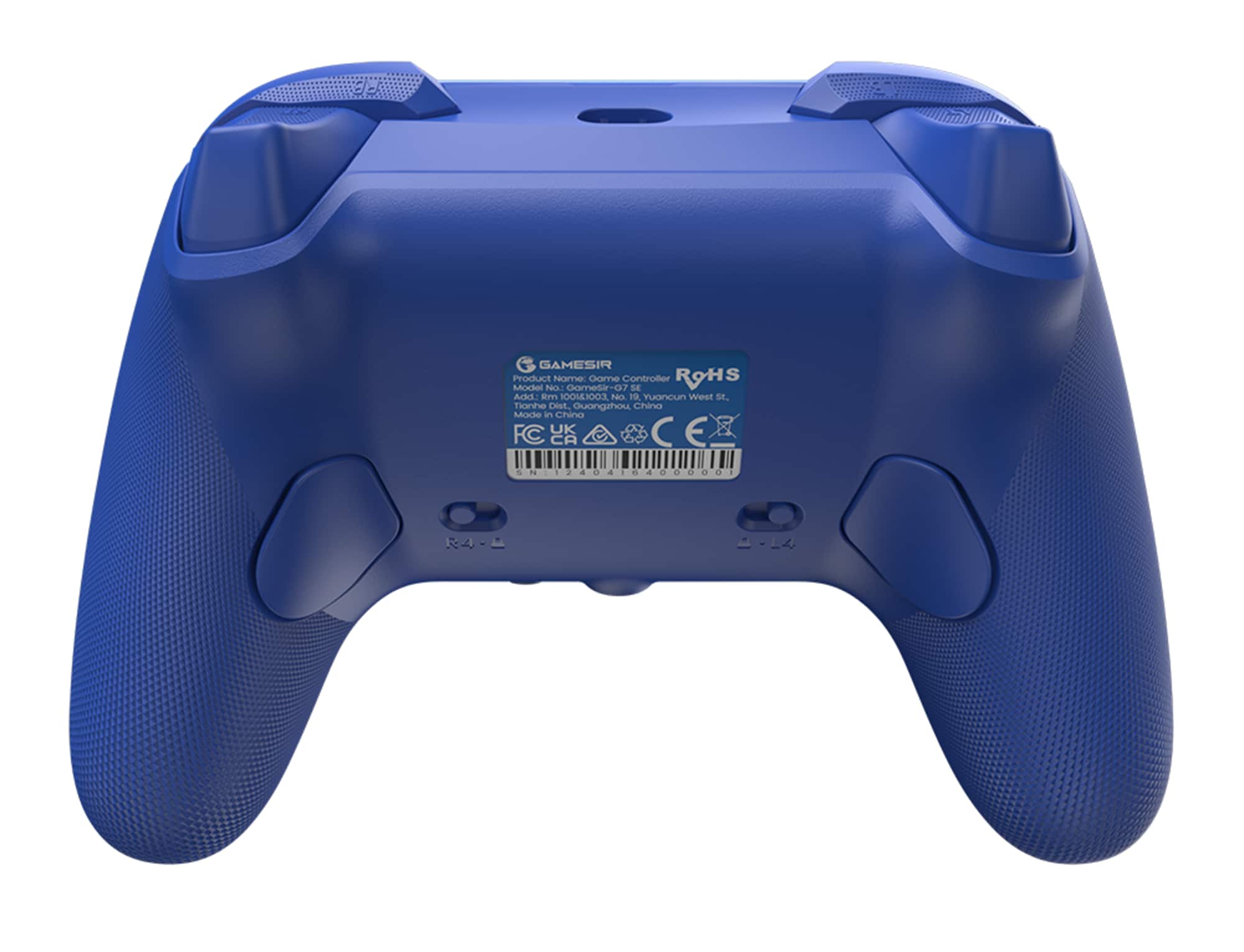 bg