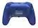 F GAMESIR
Product Name: Game Controller
ROHS
Model No: Gamesir-o 07 SE
Add: sim 100M1003
No. 19 uonoun West St.
Tianhe Dist. ouanguhou
China
Mode in China
FCL
CE
SN: 4.240 1640000
R4-2 -L4