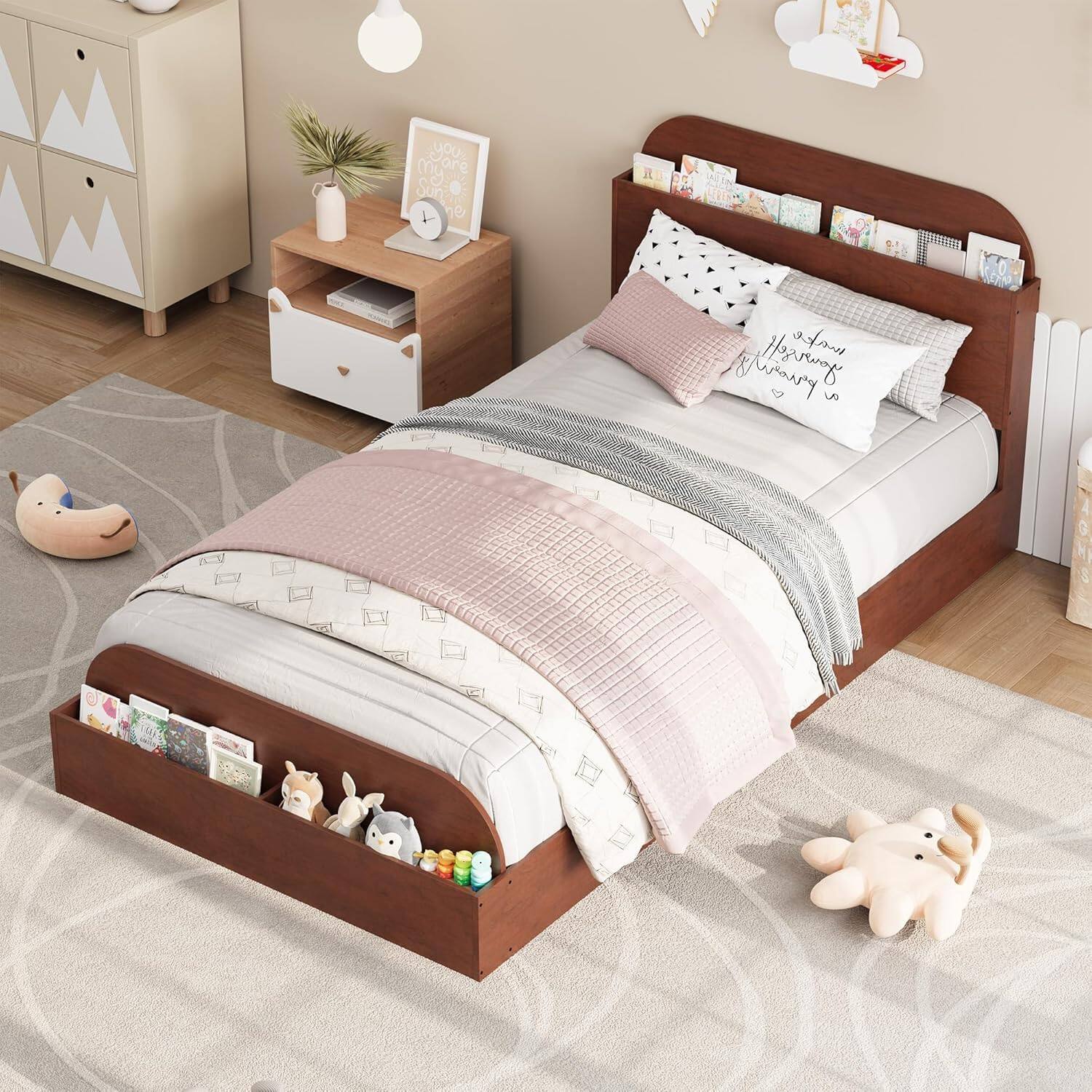 Sure, here is the corrected text:

- "you are my sunshine"
- "My heart will go on"
- "I love you"
- "Love you"
- "Love you"