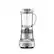 O - add TWIT - i - .. i . 40 L . L d. F 23 - L SEa . Breville - - + - . d 60 . -