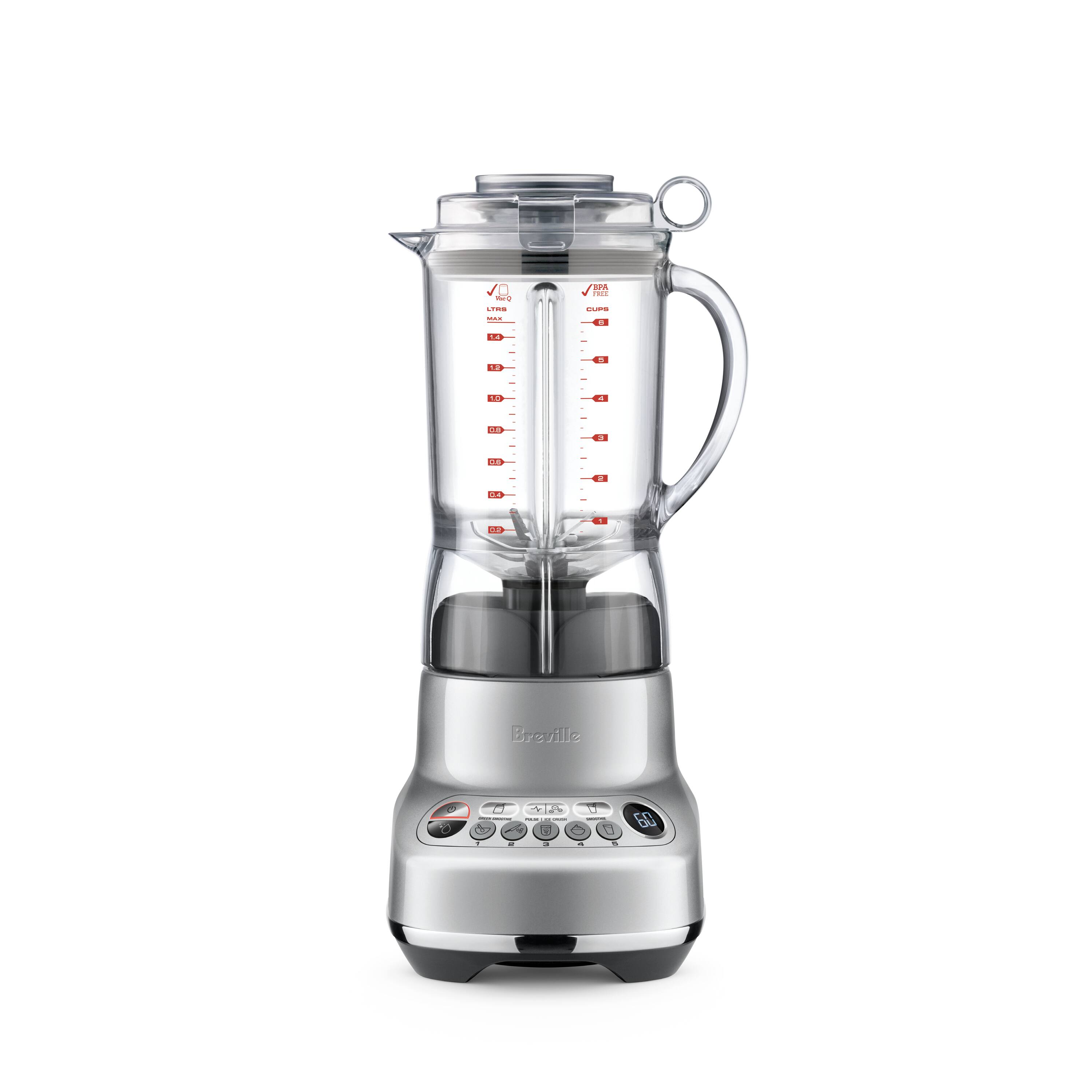 O - add TWIT - i - .. i . 40 L . L d. F 23 - L SEa . Breville - - + - . d 60 . -