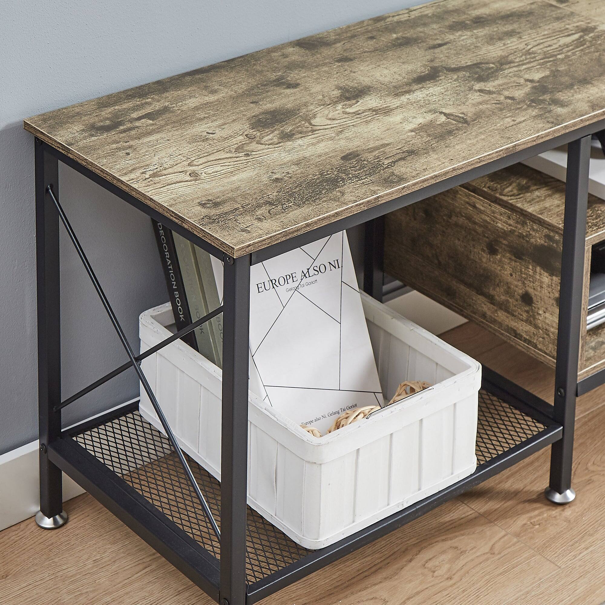 DECORATION BOOK ALSO IN EUROPE  
Gästebuch  
Gästebuch  
Gästebuch  
Gästebuch  
Gästebuch  
Gästebuch  
Gästebuch  
Gästebuch  
Gästebuch  
Gästebuch  
Gästebuch  
Gästebuch  
Gästebuch  
Gästebuch  
Gästebuch  
Gästebuch  
Gästebuch  
Gästebuch  
Gästebuch  
Gästebuch  
Gästebuch  
Gästebuch  
Gästebuch  
Gästebuch  
Gästebuch  
Gästebuch  
Gästebuch  
Gästebuch  
Gästebuch  
Gästebuch  
Gästebuch  
Gästebuch  
Gästebuch  
Gästebuch  
Gästebuch  
Gästebuch  
Gästebuch  
Gästebuch  
Gästebuch  
Gästebuch  
Gästebuch  
G