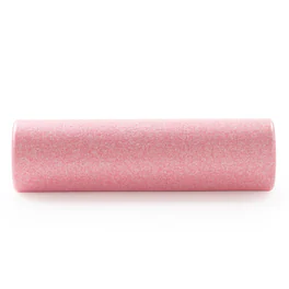 Sunny Health & Fitness - 24" Yoga Foam Roller - Pink