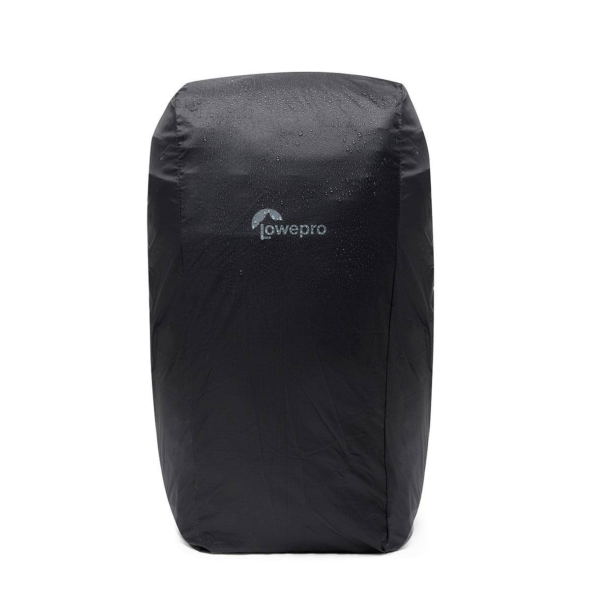 Alt View 1. Lowepro - Lowepro ProTactic Lite BP 150 AW III 25L Backpack, Black.