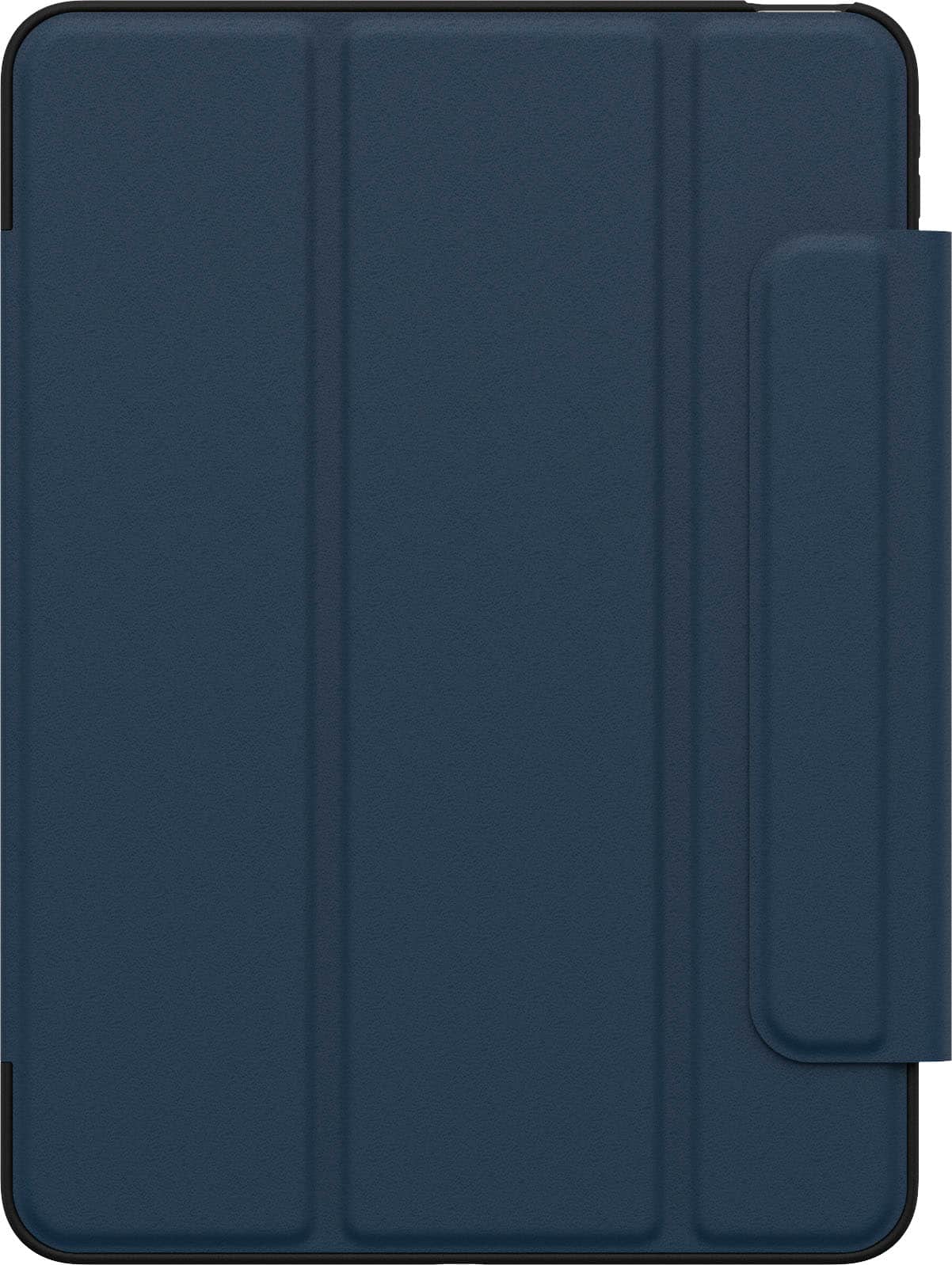 OtterBox - Symmetry Folio Series for Apple iPad Air 11-inch (M3), Apple iPad Air 11-inch (M2), and iPad Air (5th gen/4th gen) - Coastal Evening