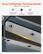 Sharp Cutting Edge That Stays Smooth
Made with T10 steel blade
- High Hardness HRC 52-54
- T10 Steel Blade
- Long-lasting Durability