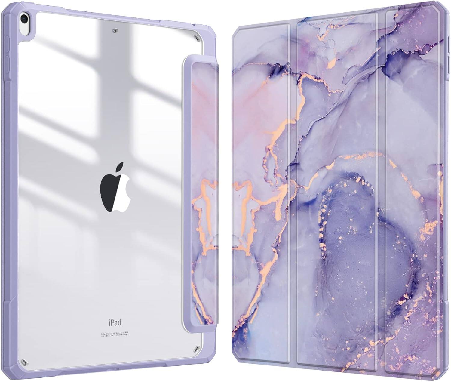 Lilac Marble