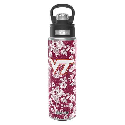 tervis
VT
Vera Brad
tervis
