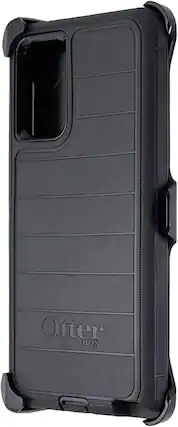 Otter Box