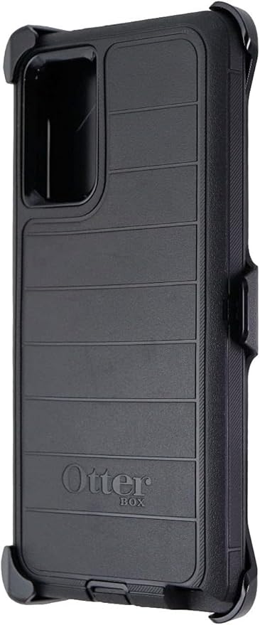 Otter Box