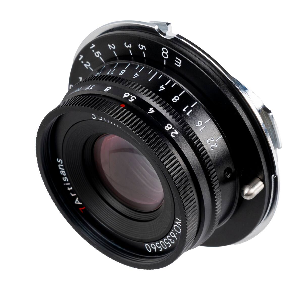 2 3 5 5. / / / 8 1 1.2- I E  8 I 4 I 7 11 8 4 11 I 5.6 8 - 4 11 Jum... 2.8 16 22 Artisans NO:6350560