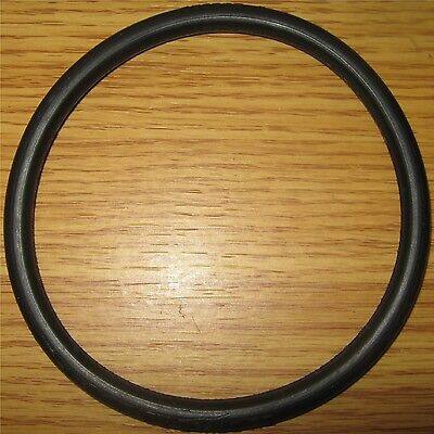 Left. EnviroCare - 8 Pack Replacement Vacuum Belts for Part #17950-B.