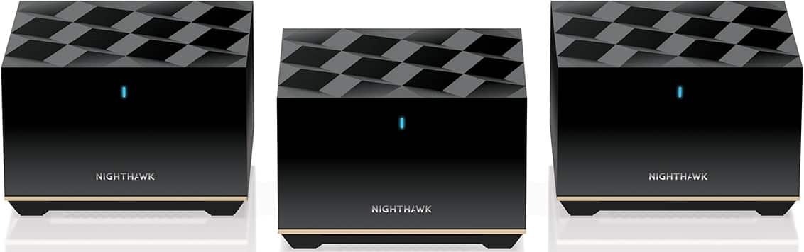 Nighthawk Nighthawk Nighthawk