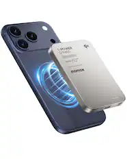 1-POWER Q.PASS
Q.PASS
10000 mAh
momax