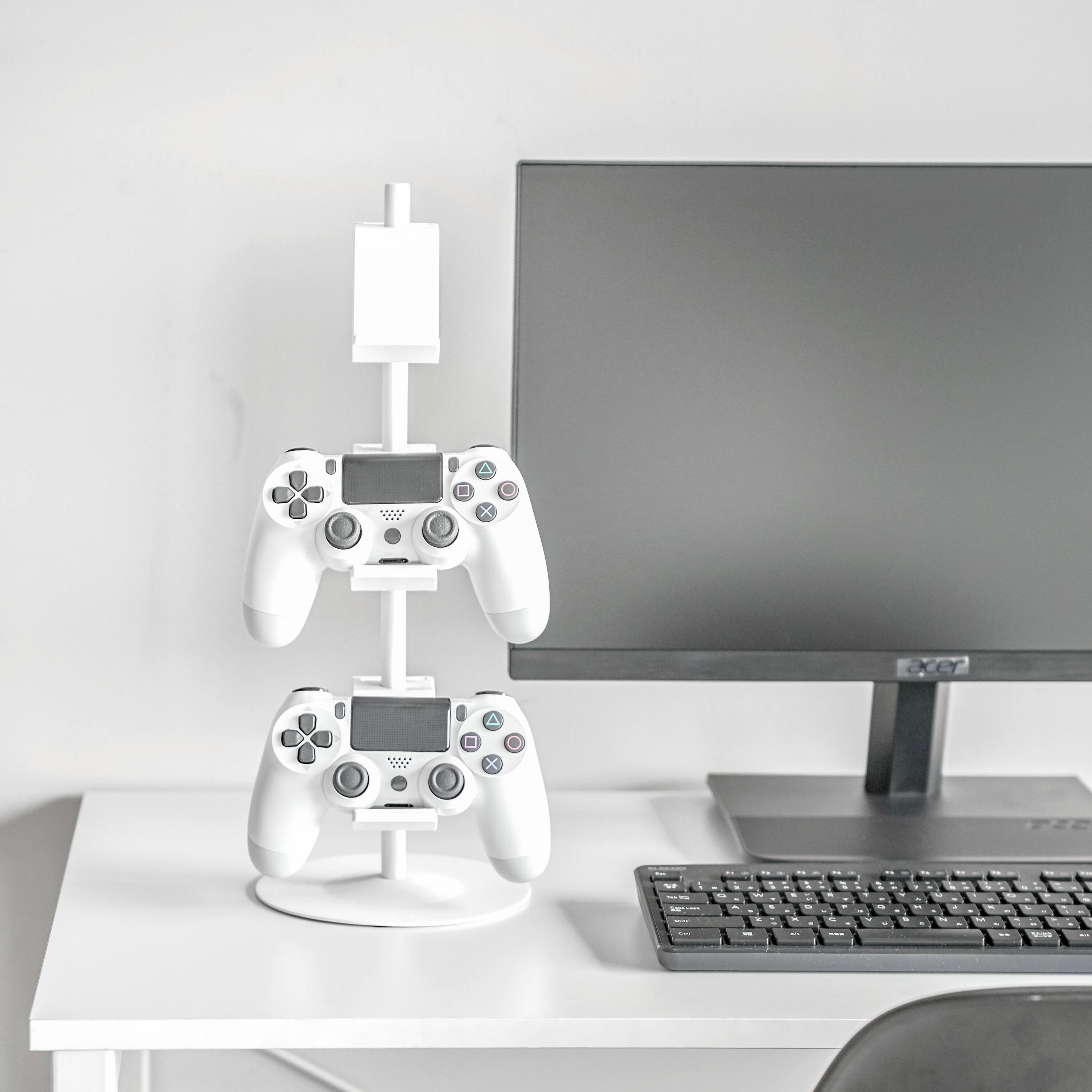 media item thumbnail