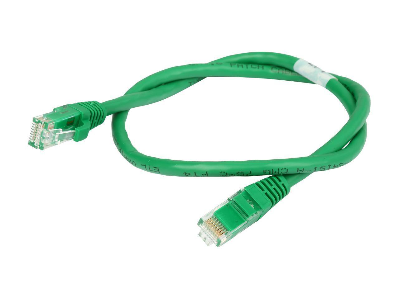 PATCH US CLE F - TL. CD T