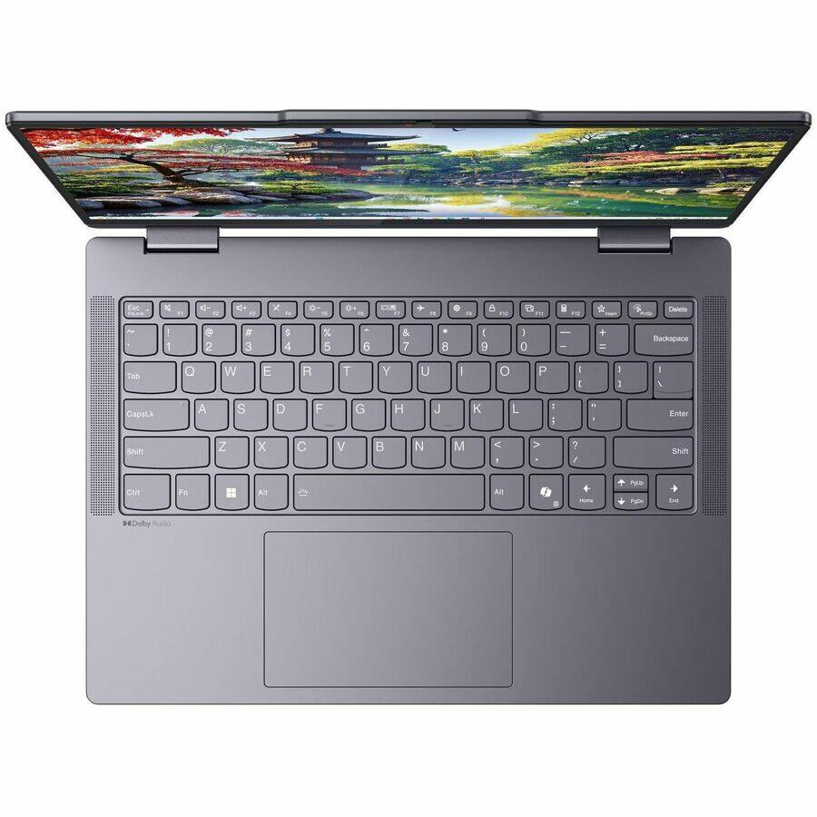 Lenovo IdeaPad 5 14IAL10 83KR001JUS 14