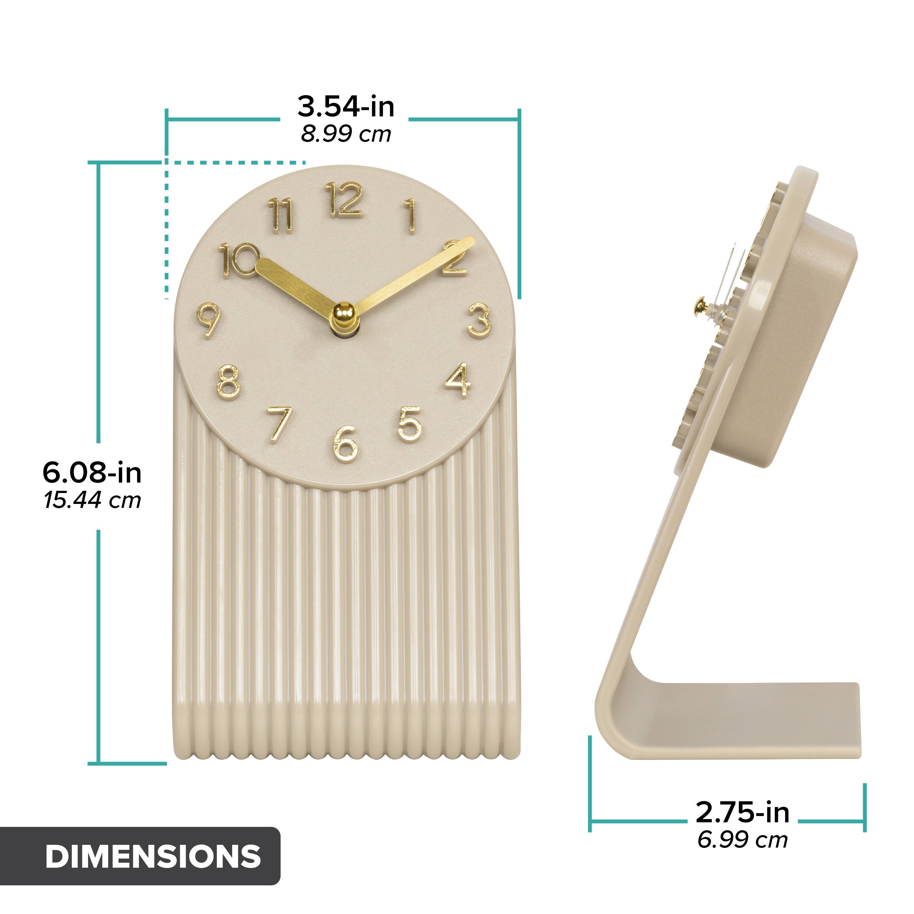 3.54-in  
8.99 cm  

6.08-in  
15.44 cm  

2.75-in  
6.99 cm  

DIMENSIONS