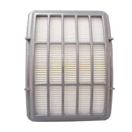 Front. EnviroCare - Vacuum Filters (25 Pack) Part #F651.